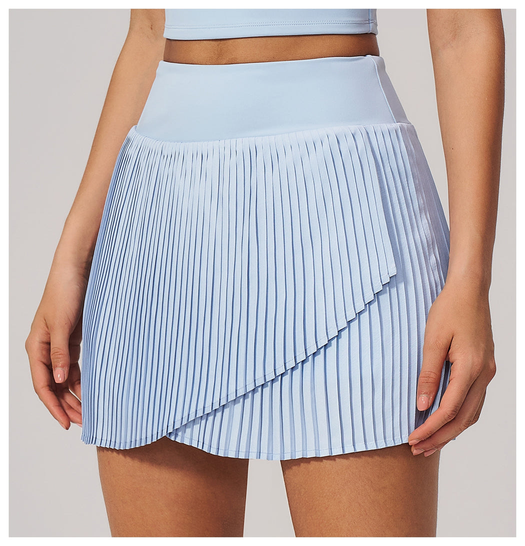 AceLine Skort
