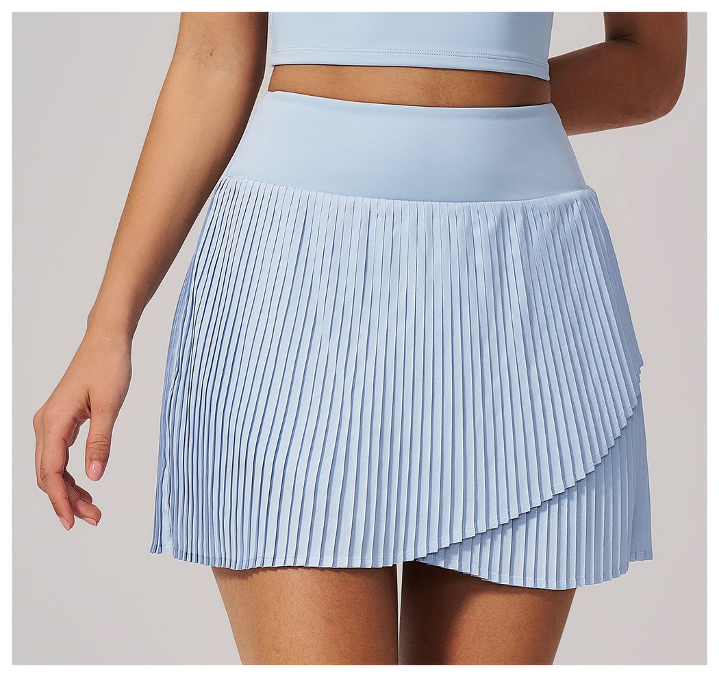 AceLine Skort