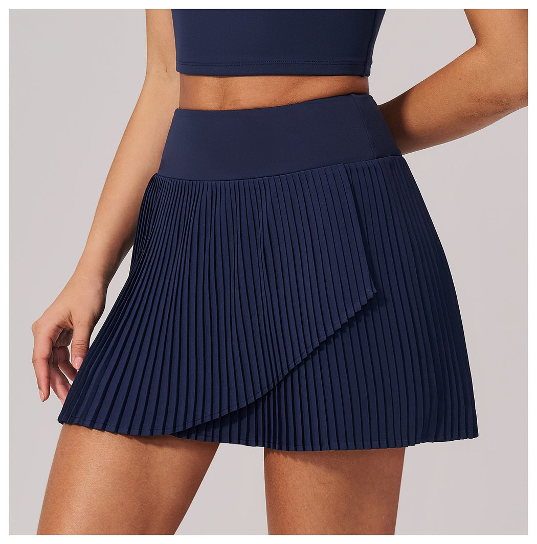 AceLine Skort