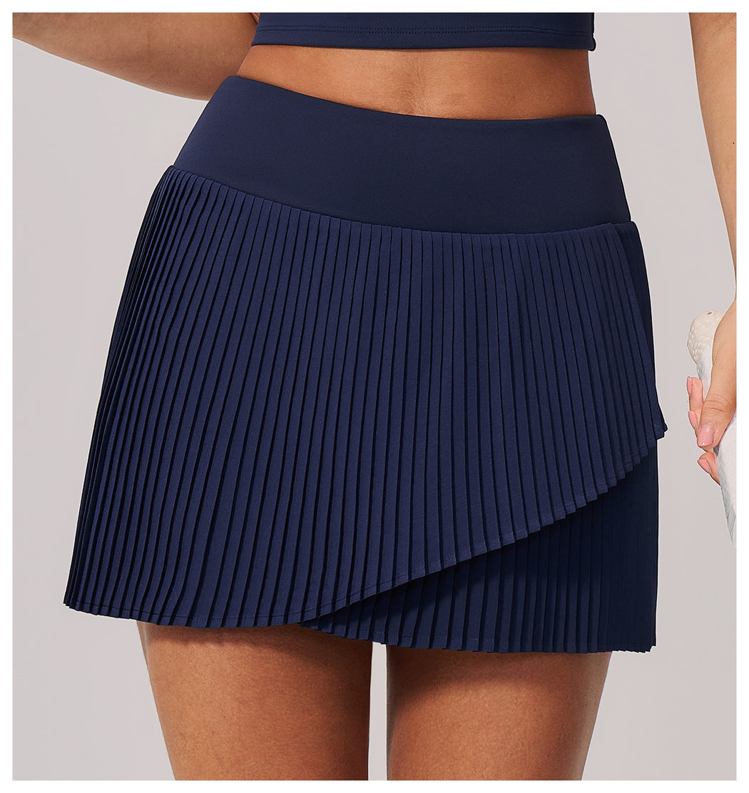 AceLine Skort