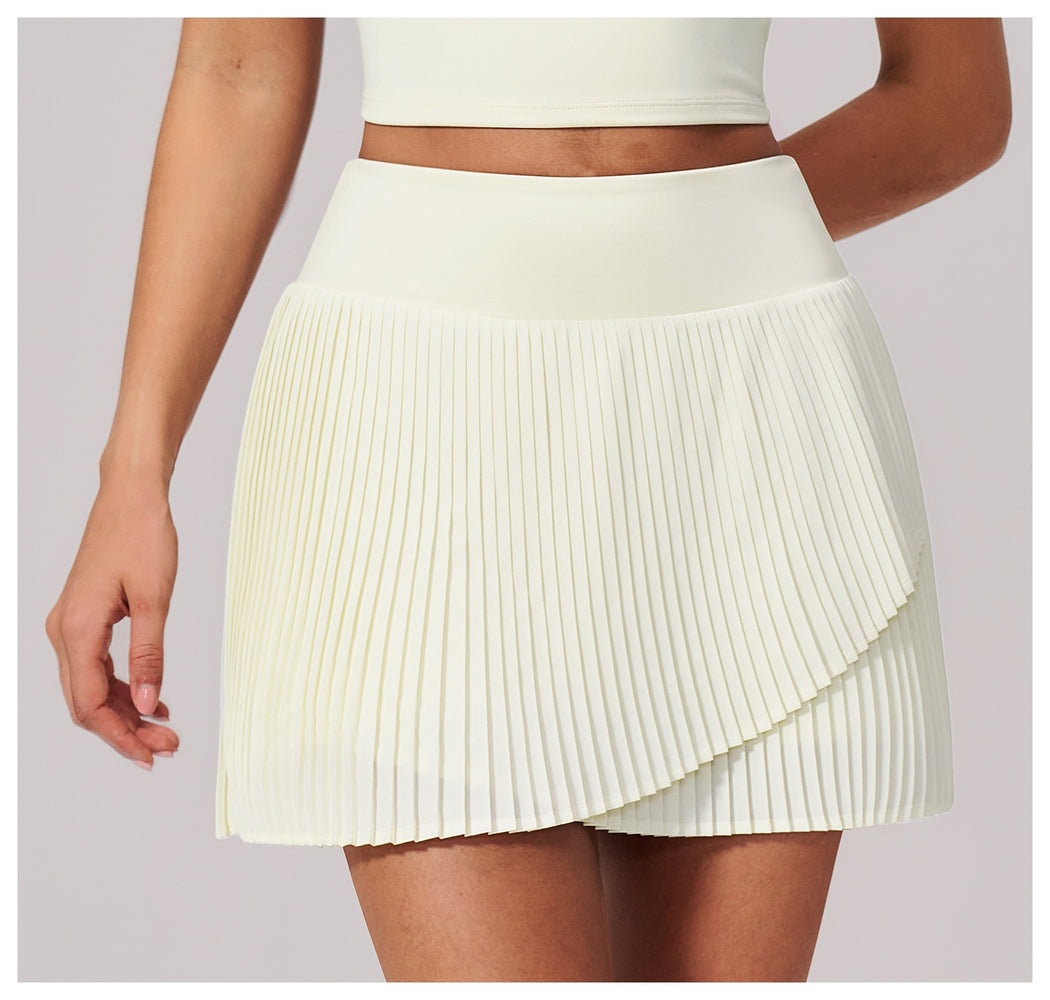AceLine Skort