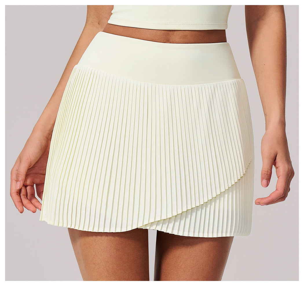 AceLine Skort