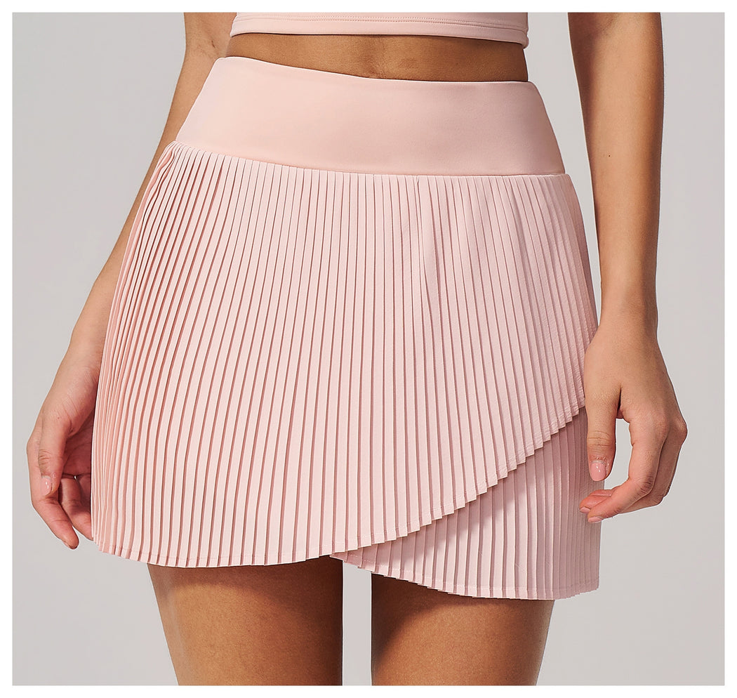 AceLine Skort