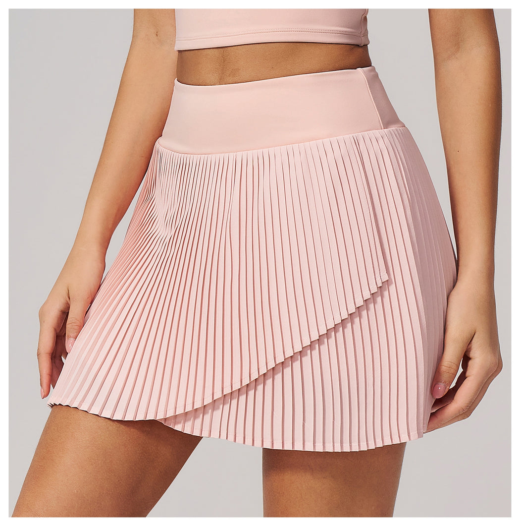 AceLine Skort