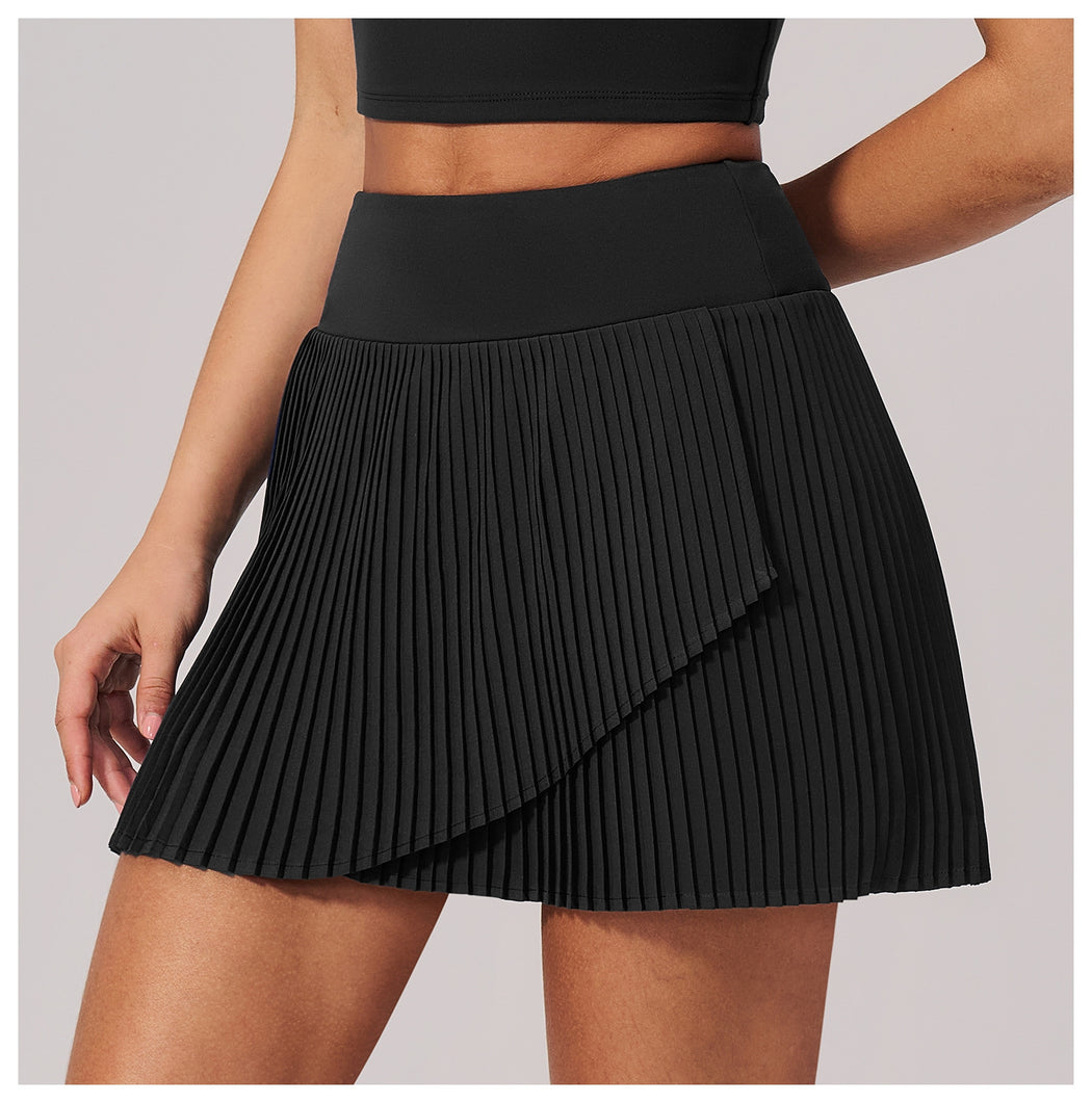AceLine Skort