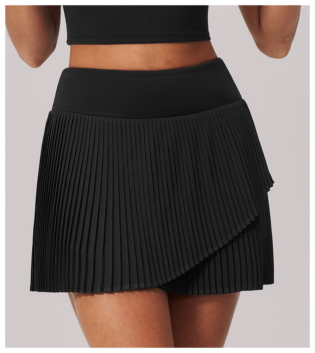 AceLine Skort
