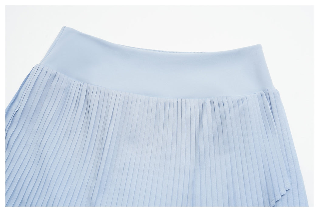 AceLine Skort