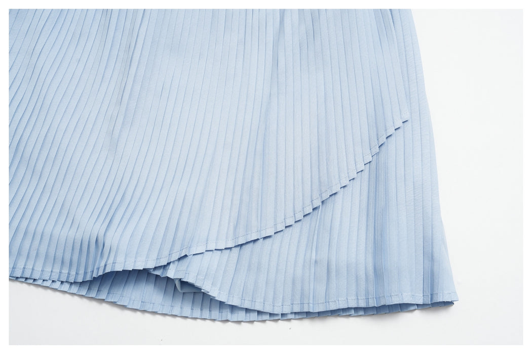 AceLine Skort