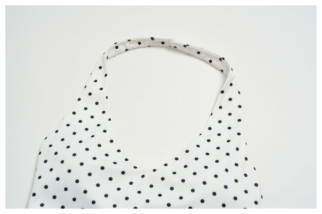 dot design