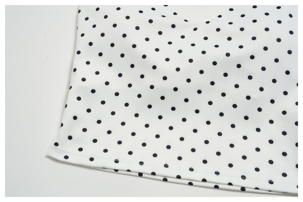 dot design