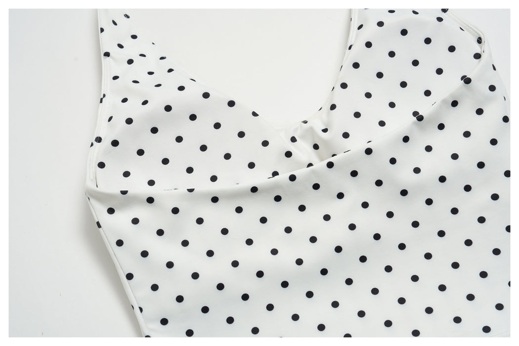 dot design