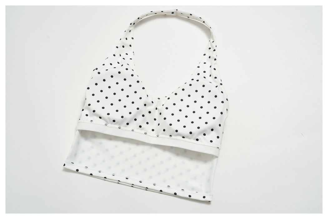 dot design
