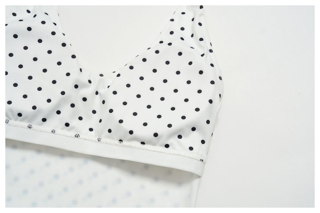 dot design