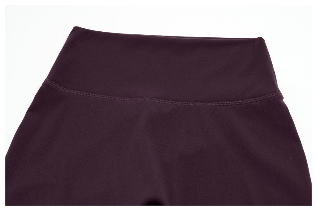 Nyra Shorts