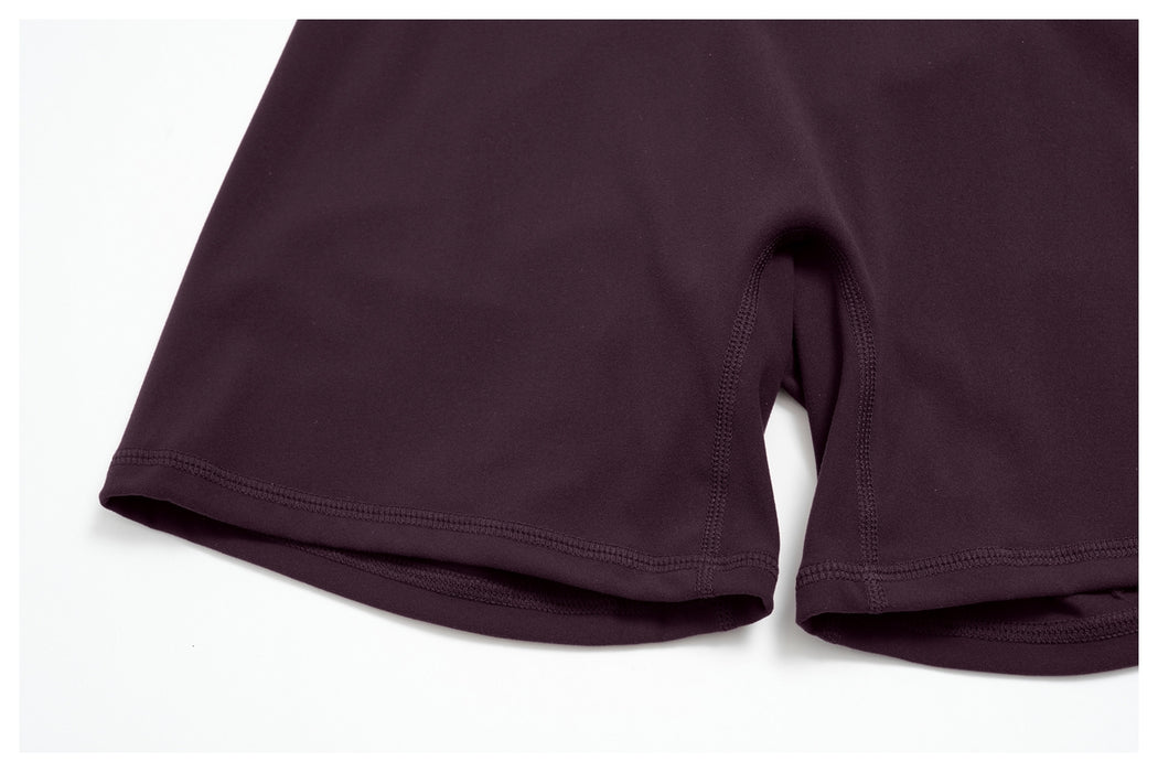 Nyra Shorts