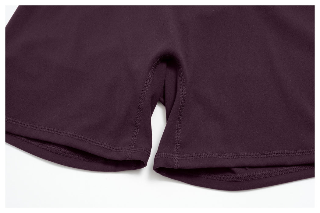 Nyra Shorts