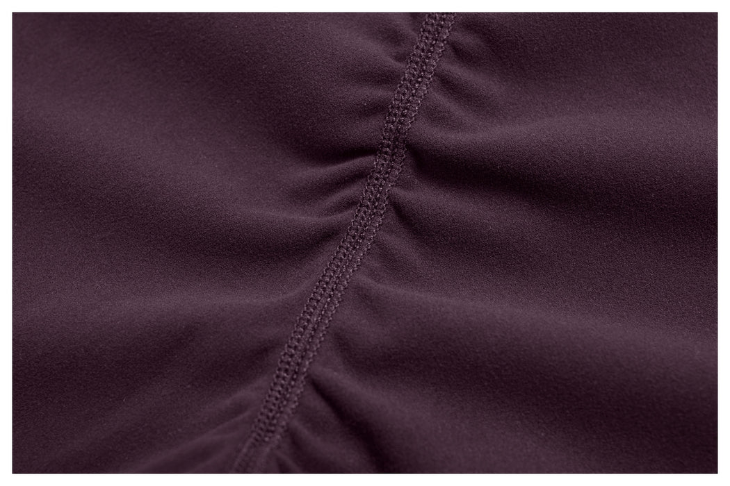 Nyra Shorts