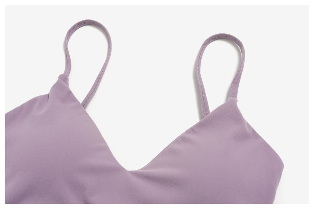 Nyra Sports Bra