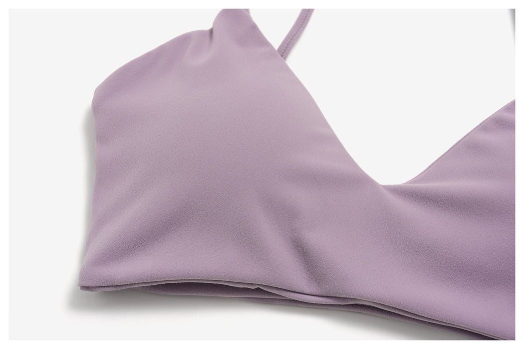 Nyra Sports Bra