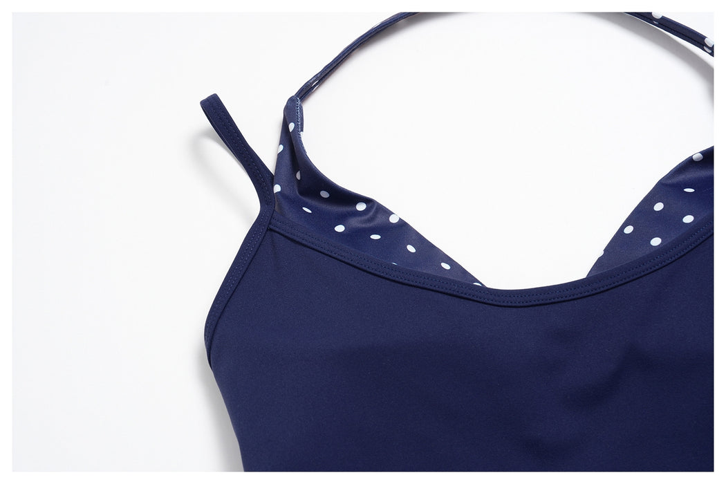 Maris Duo-Layer Padded Tank