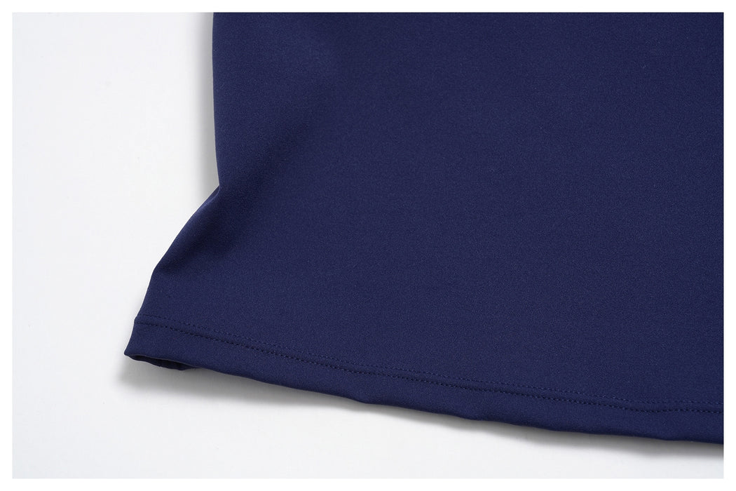 Maris Duo-Layer Padded Tank