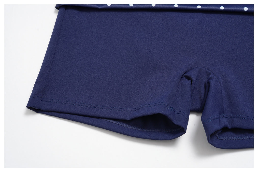 Maris Shorts