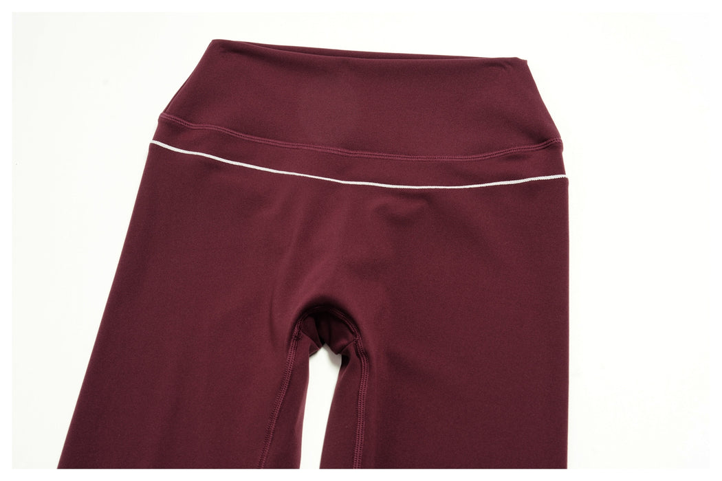 Elvara Legging