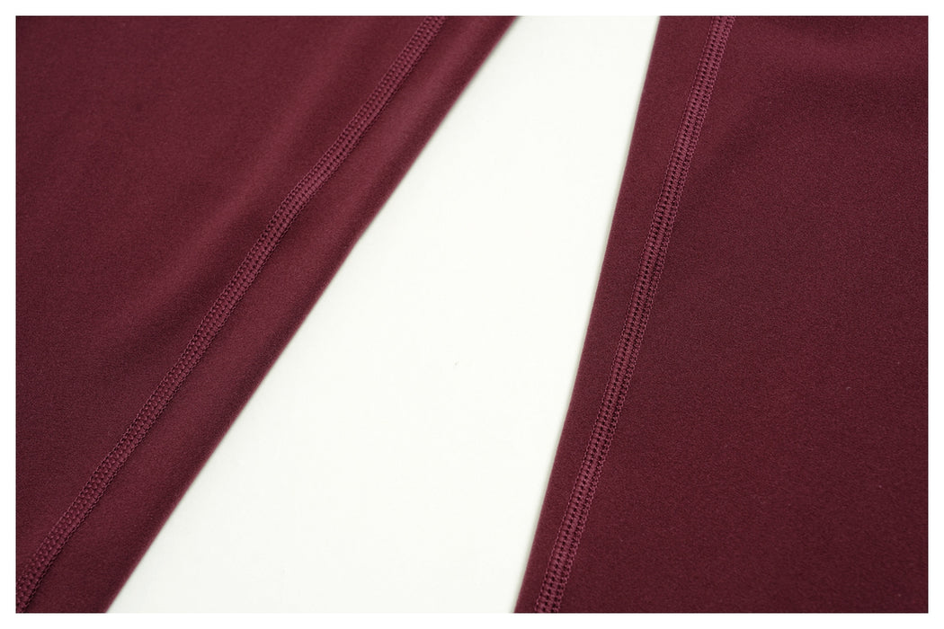 Elvara Legging