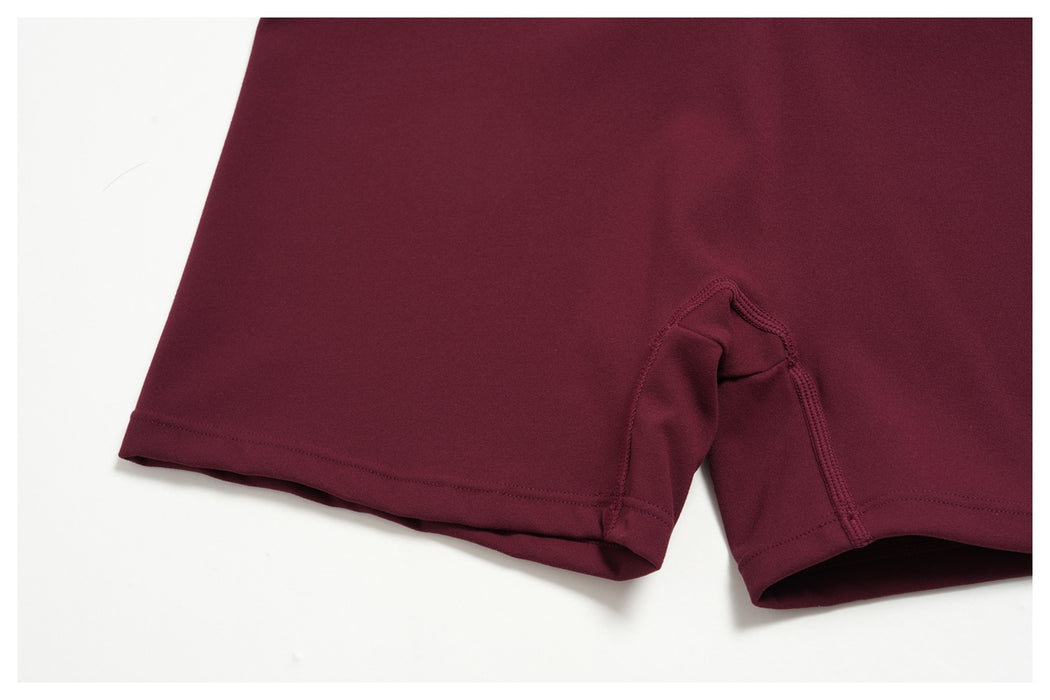Elvera Shorts