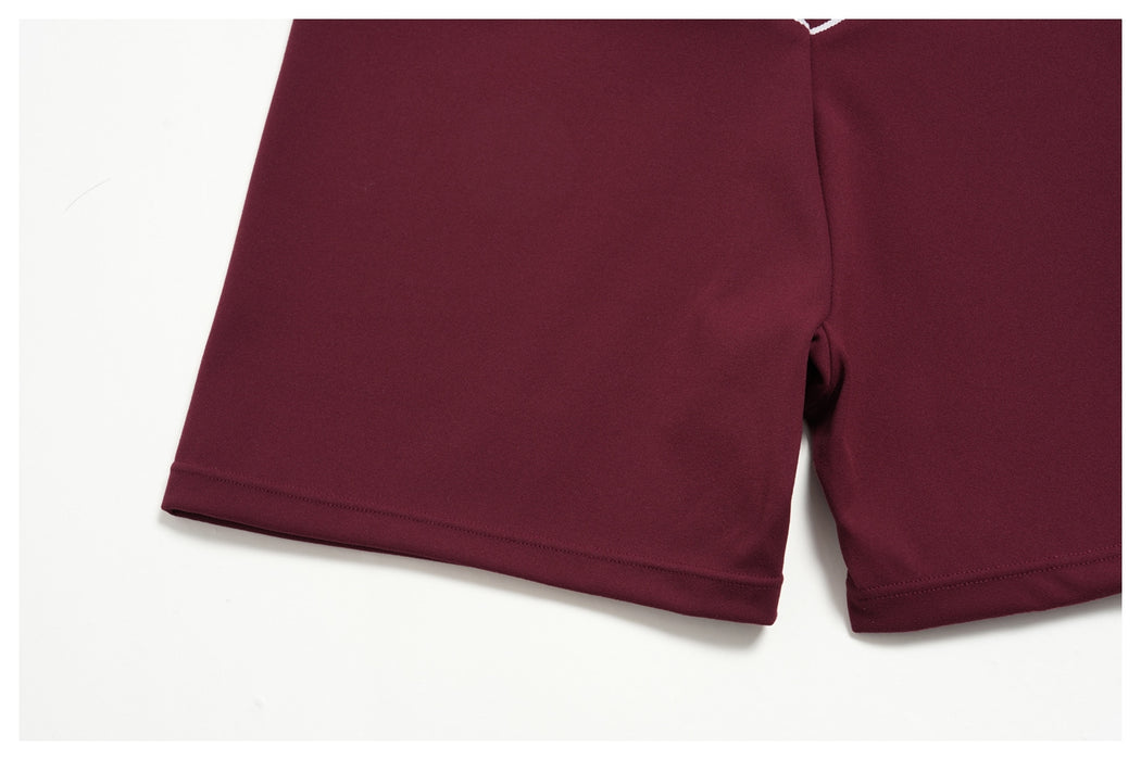 Elvera Shorts
