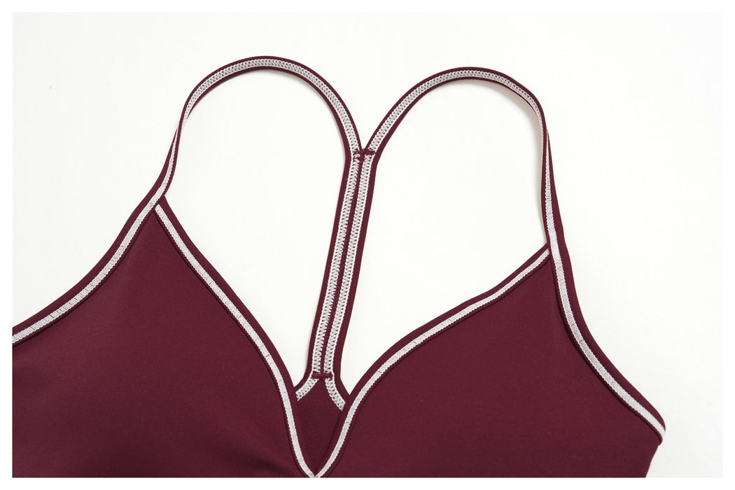 Elvera Bra