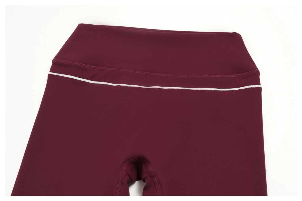 Elvera Capri
