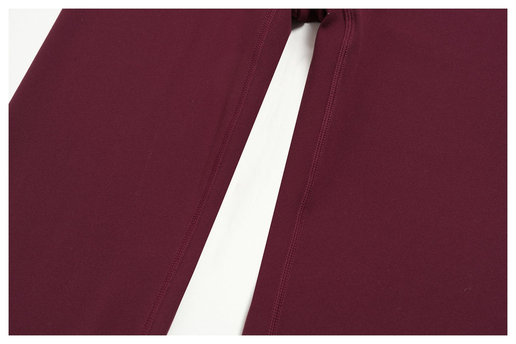 Elvera Capri
