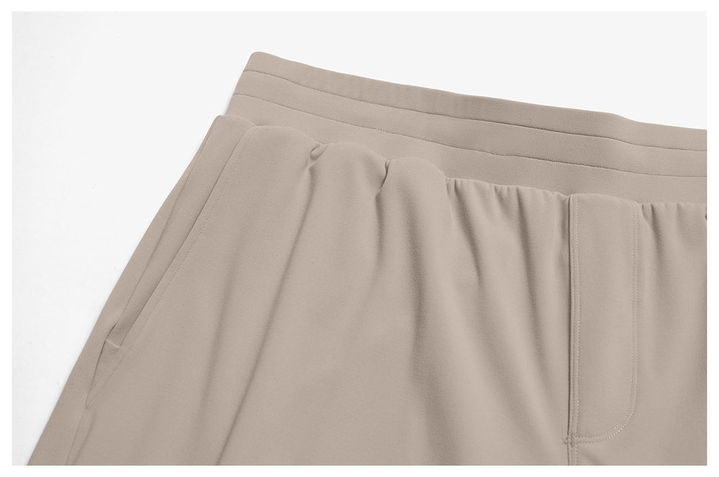 Rovan Men Training Shorts