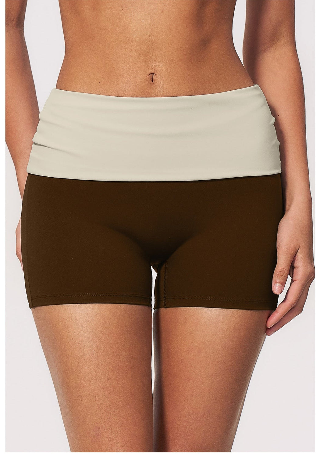 Avelyn Shorts