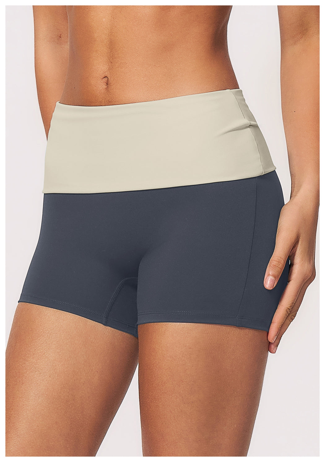 Avelyn Shorts