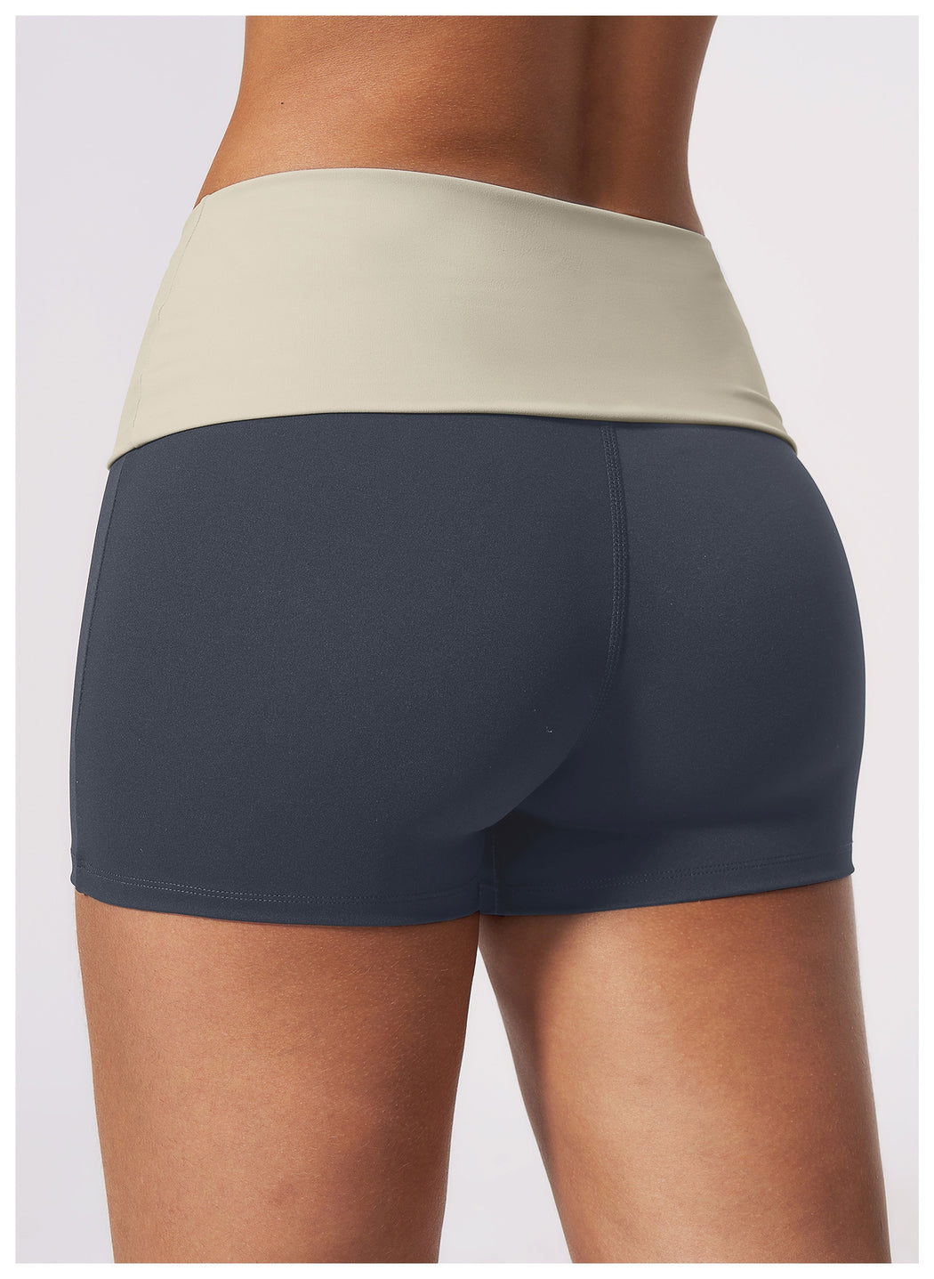 Avelyn Shorts