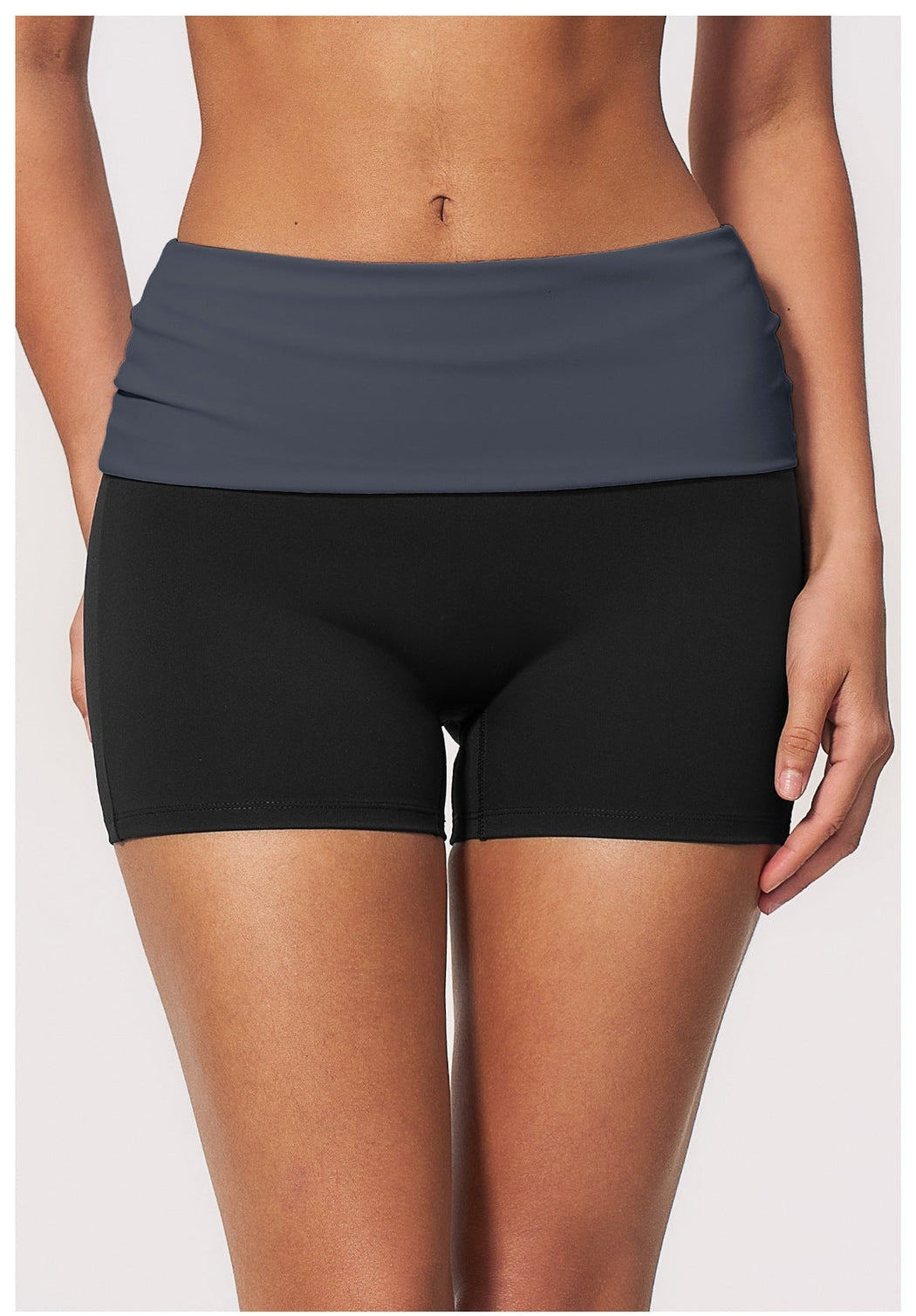 Avelyn Shorts