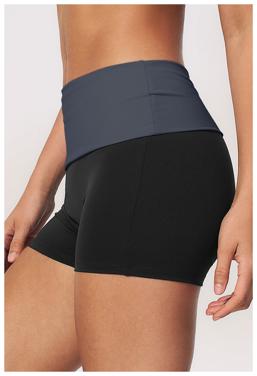 Avelyn Shorts