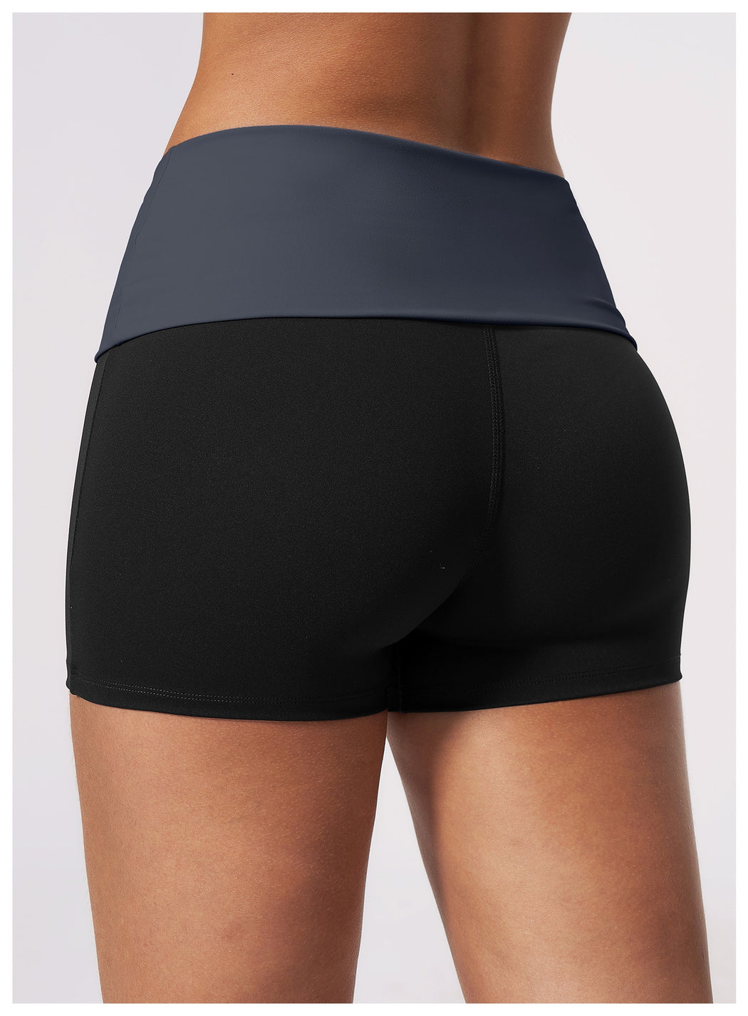 Avelyn Shorts