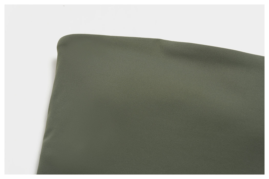 Elio Tube Top