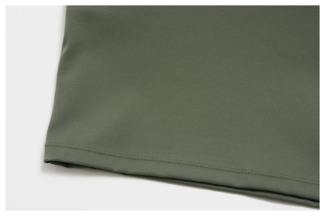 Elio Tube Top