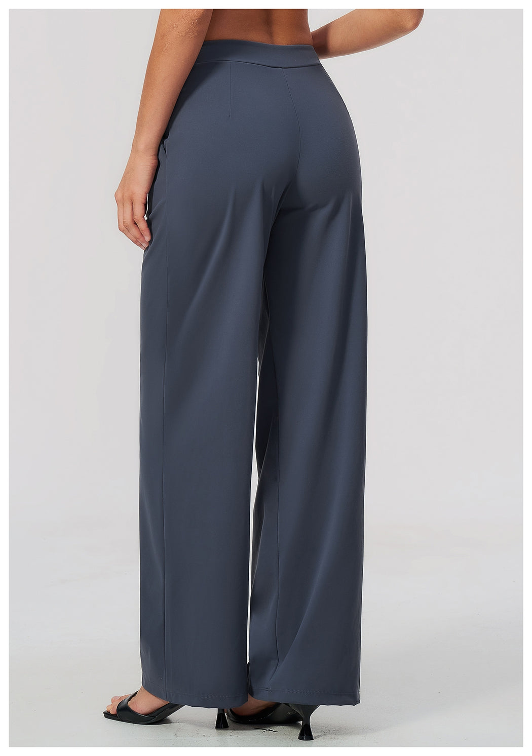 Elio Pants