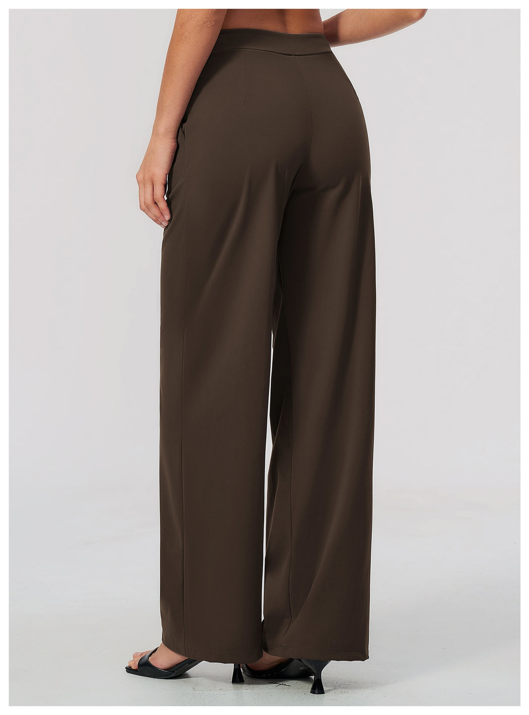 Elio Pants