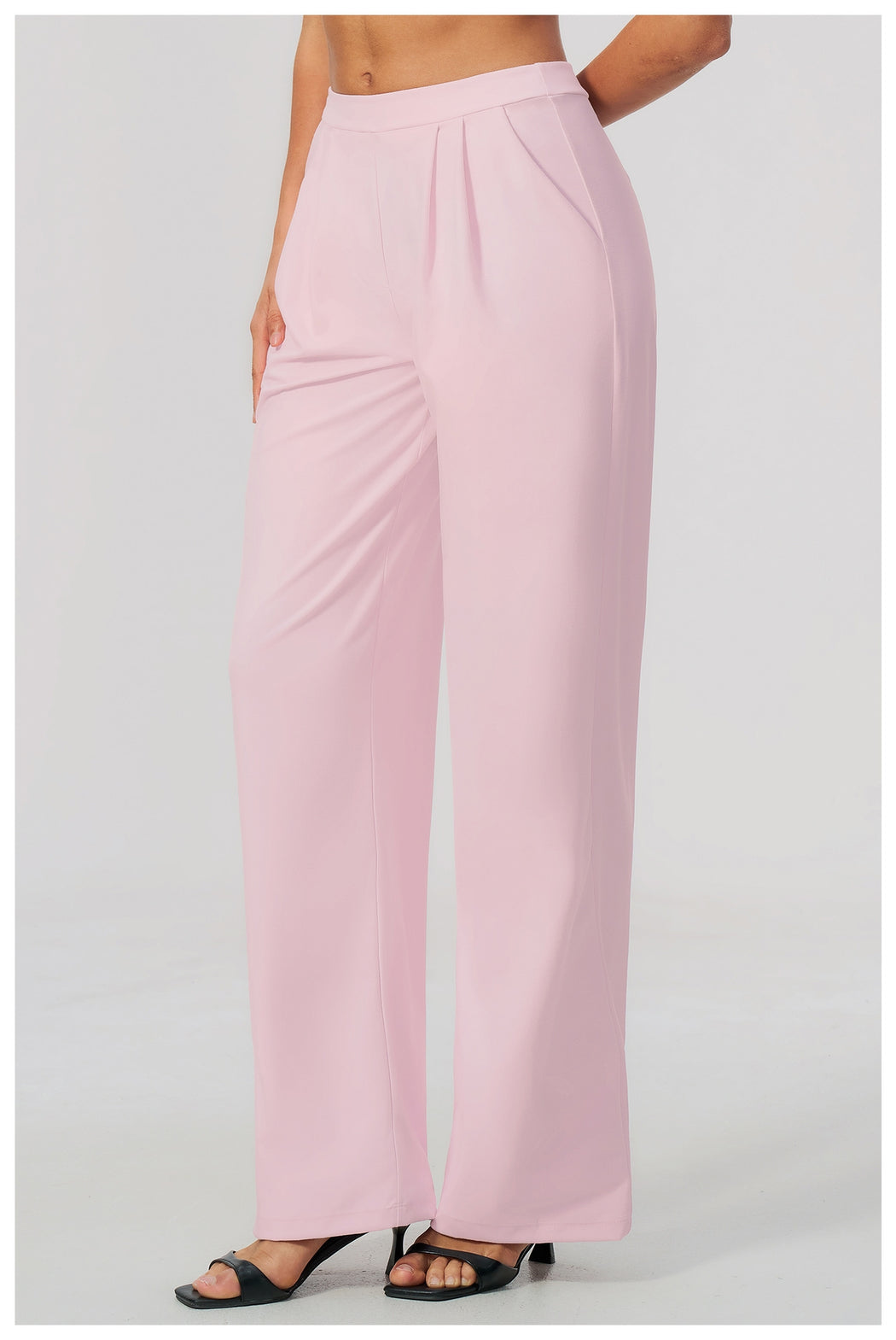 Elio Pants