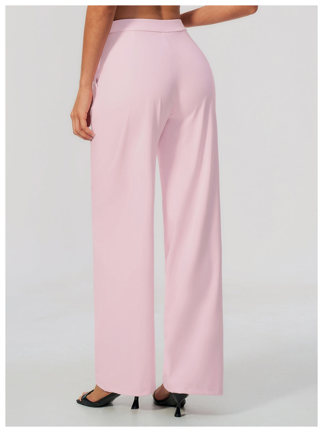 Elio Pants