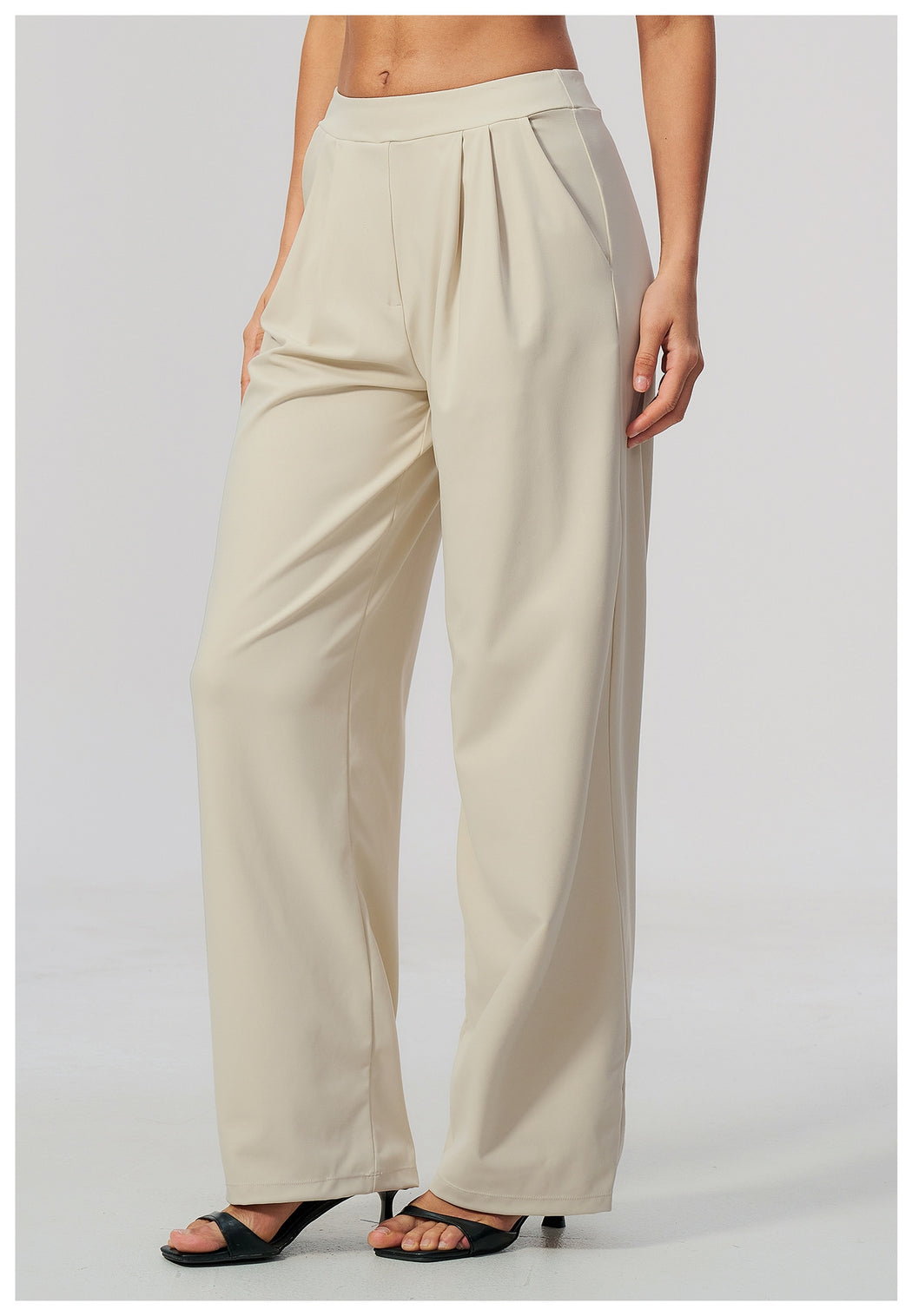 Elio Pants