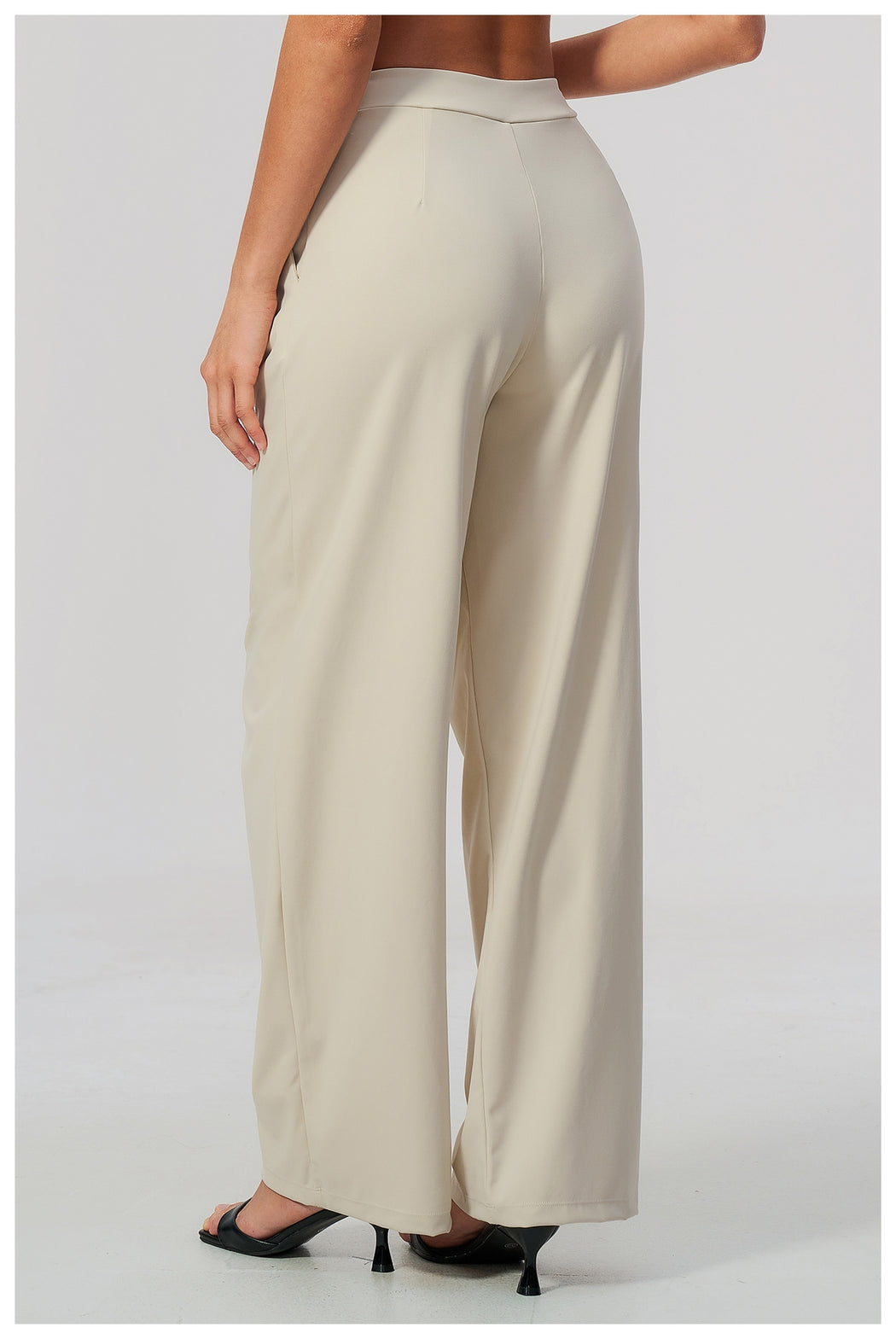 Elio Pants