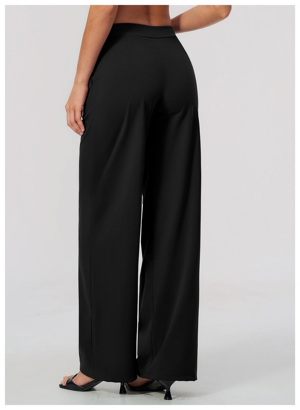 Elio Pants