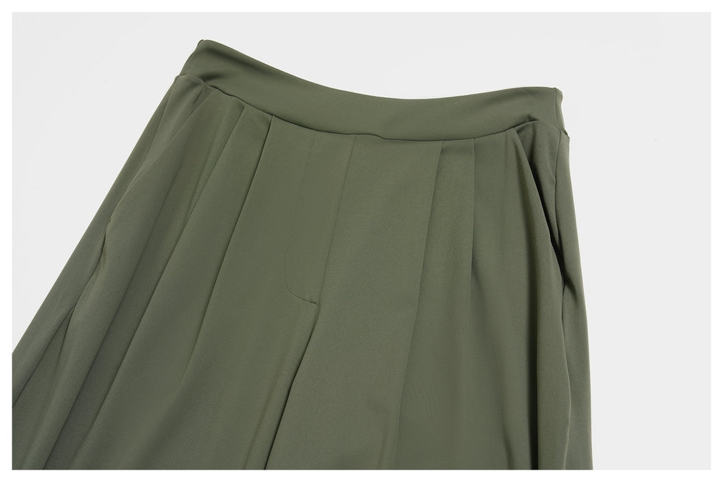 Elio Pants
